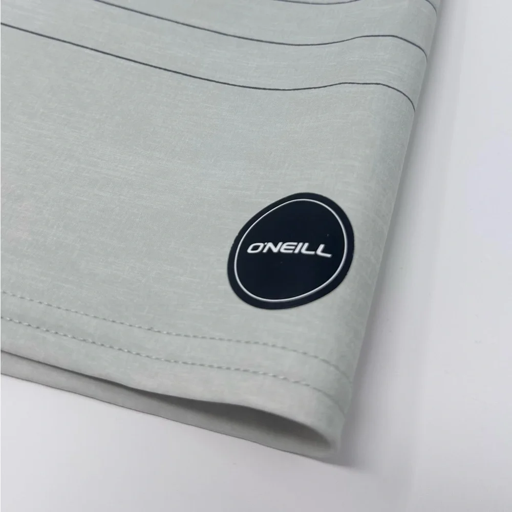 ONeill hyperfreak swim